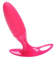 PICOBONG TANO CERISE 